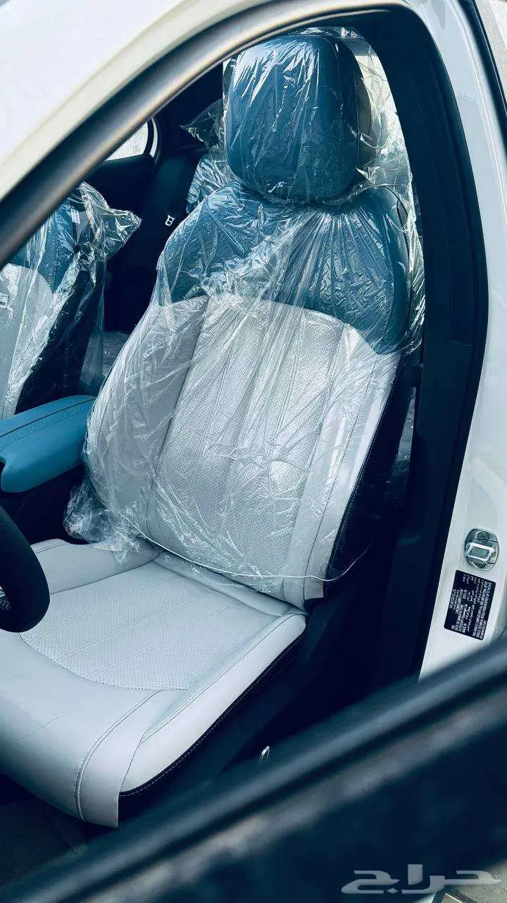 جاك امباو 2025 13
