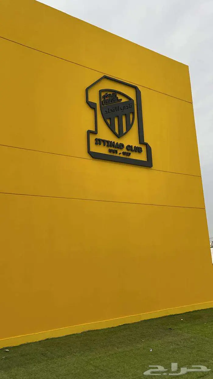 لوحات 1