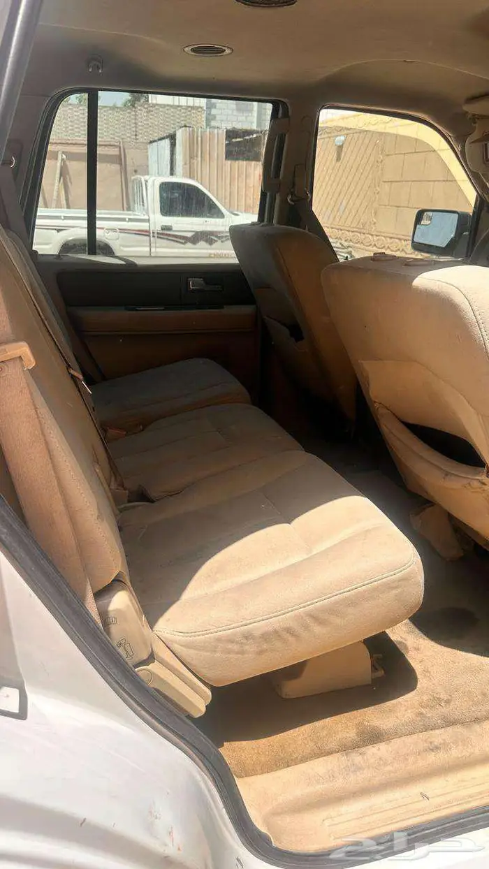 جمس اكسبدشن 2013 5