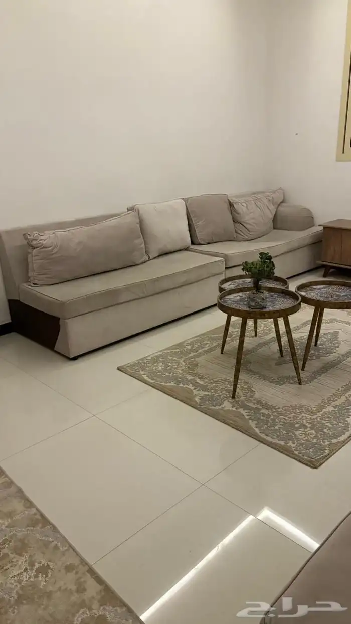 اثاث ستاره رول 4