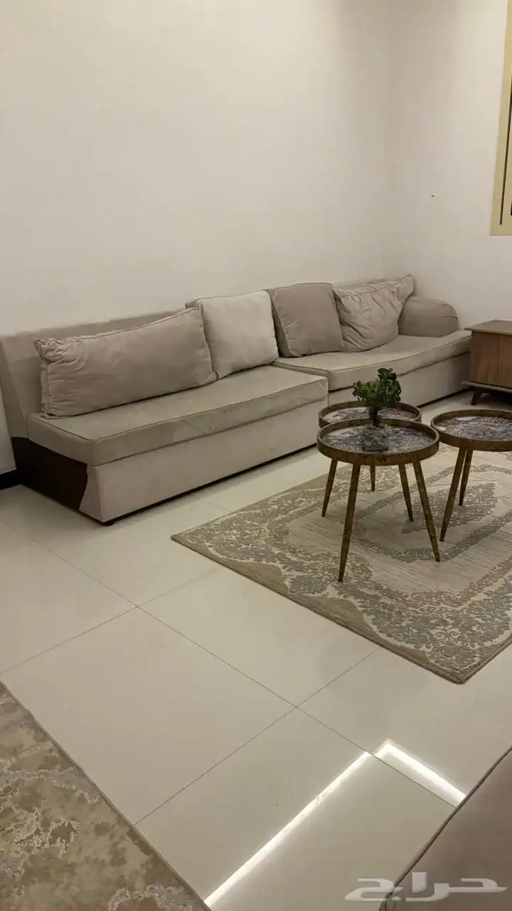 اثاث ستاره رول 4