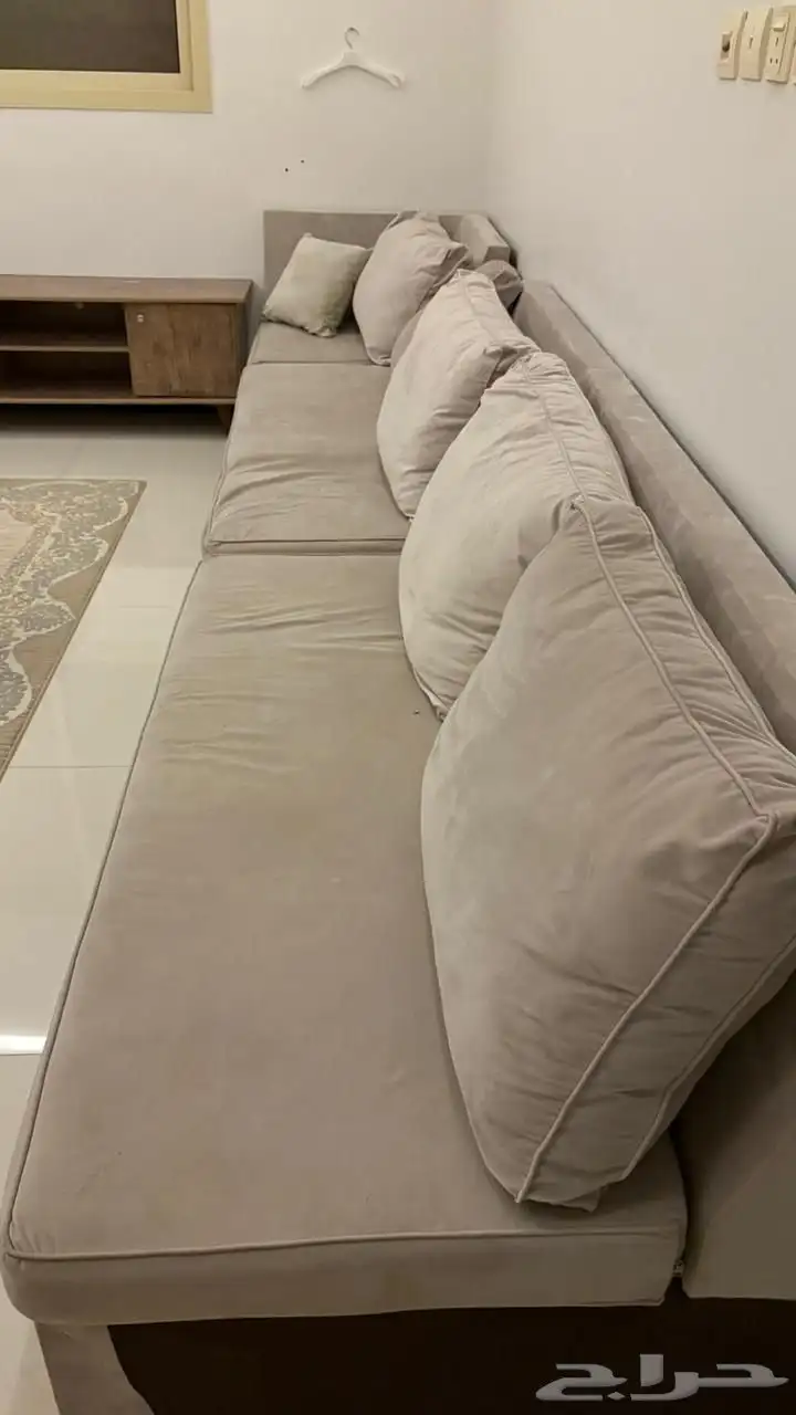اثاث ستاره رول 2
