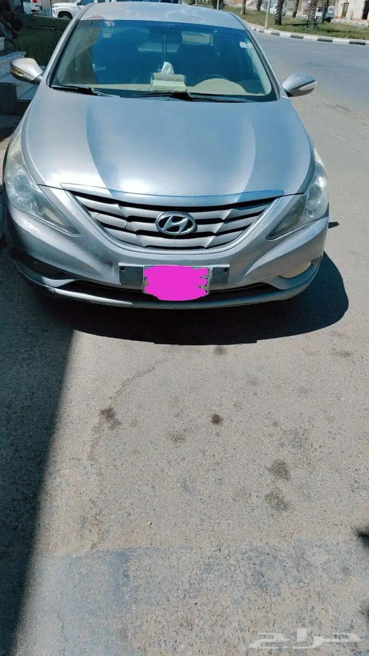 سوناتا 2