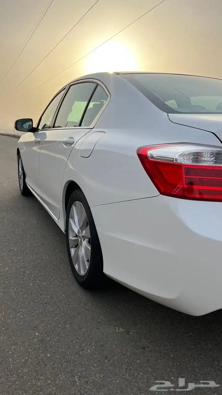 اكورد 2014 4
