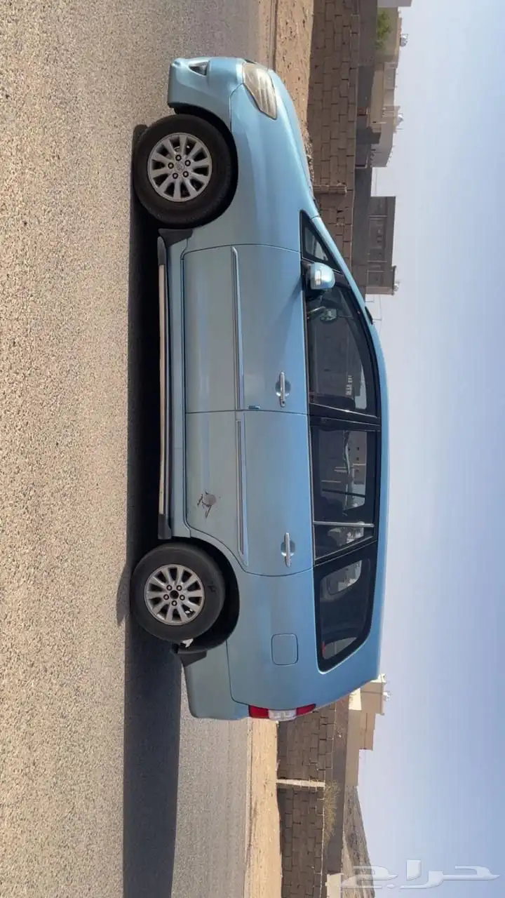 انوفا مديل 2013 3