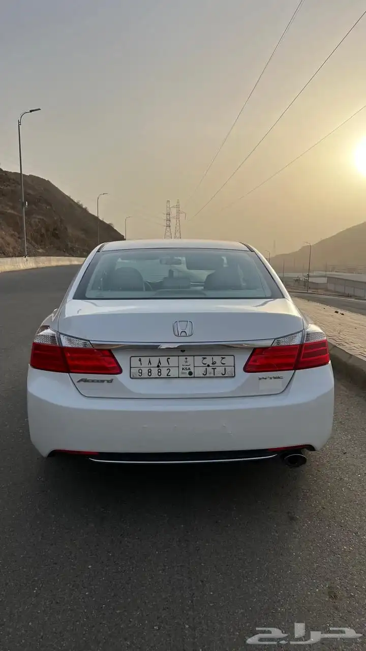 اكورد 2014 9