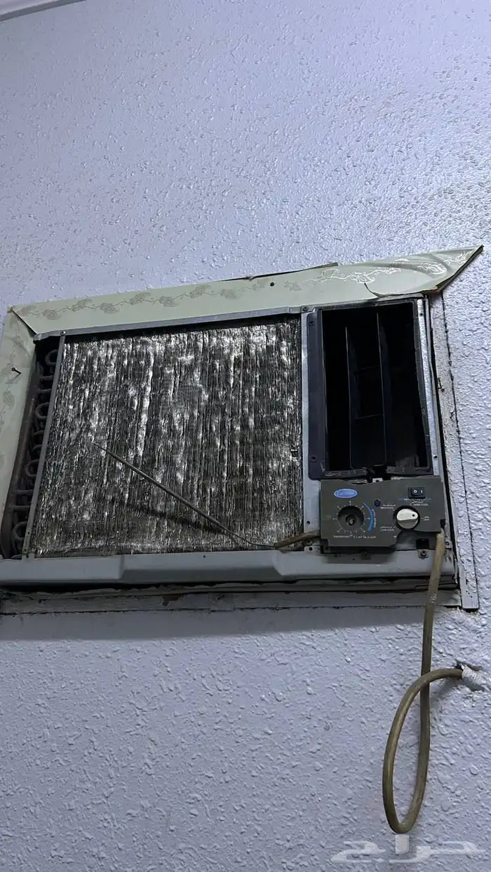 مكيقات و تلفزيونات 0