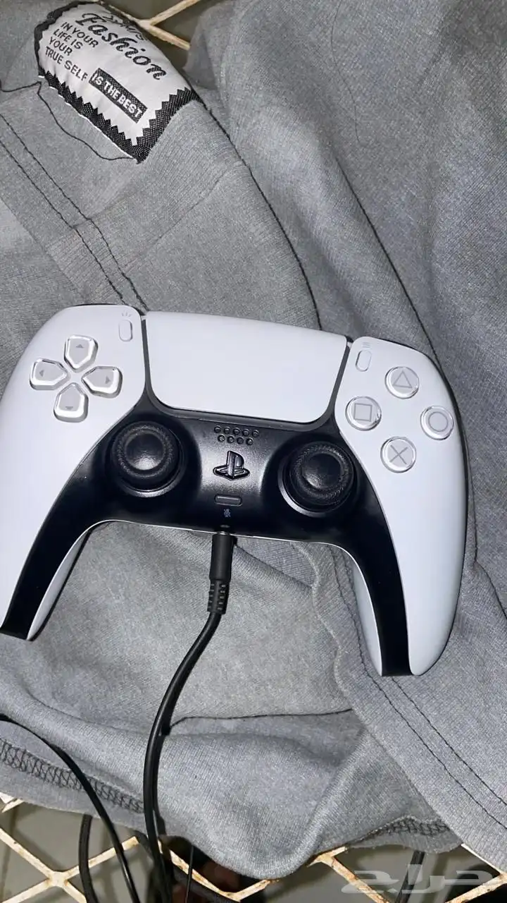 سوني5 1