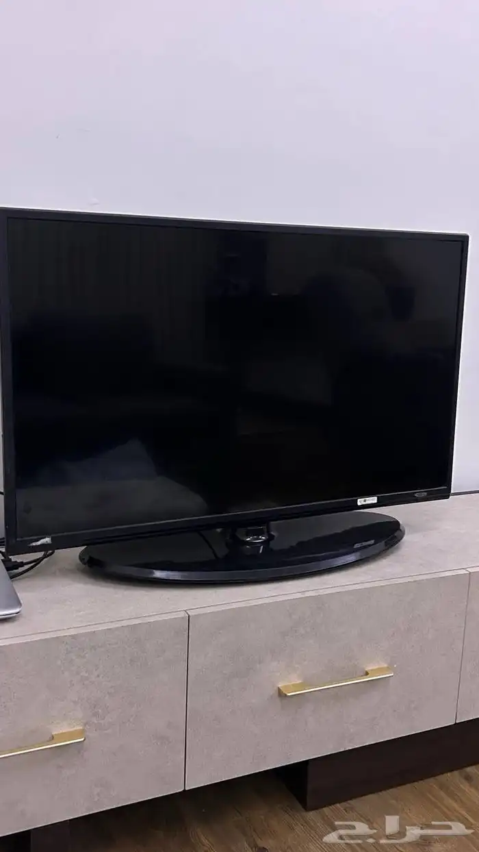 مكيقات و تلفزيونات 3