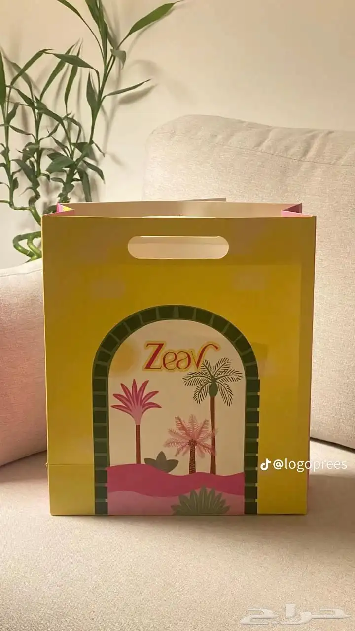 طباعه مطابع اكياس. بوكس عود لوقو جلد تطريز تيشرتات كوب الا 19