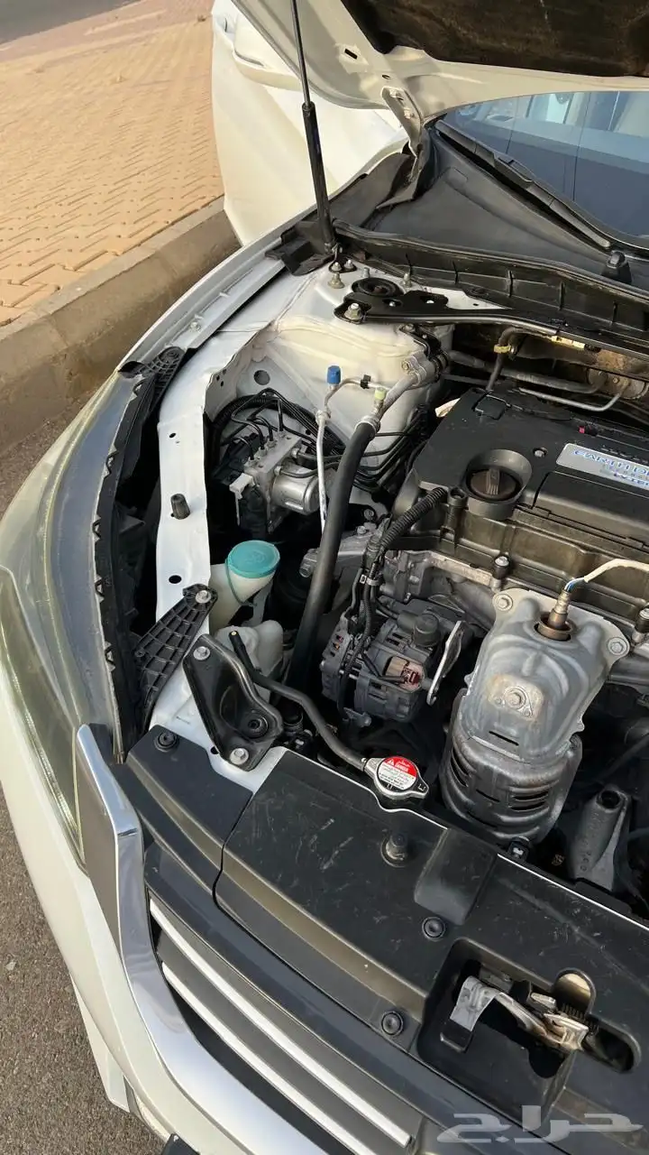 اكورد 2014 10