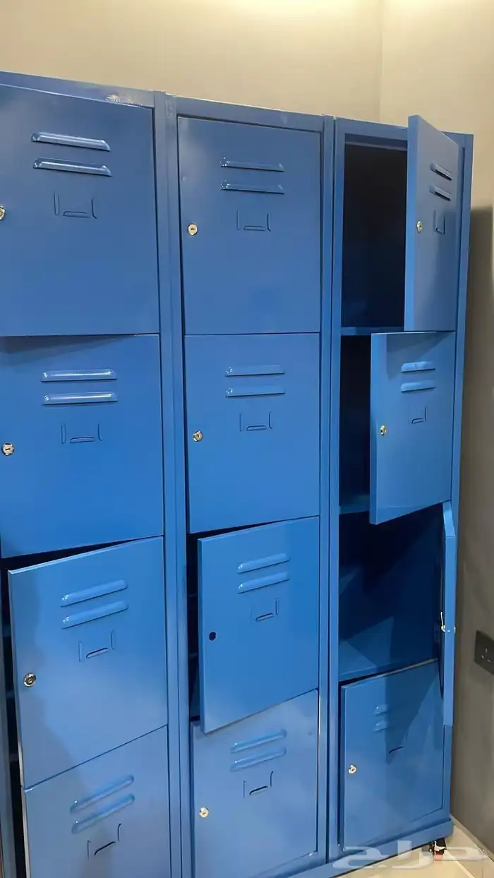 اغراض صالون شبة جديدة 0