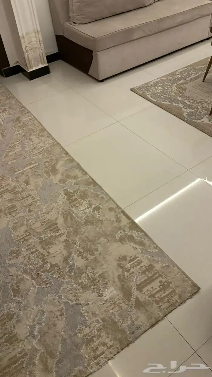 اثاث ستاره رول 3