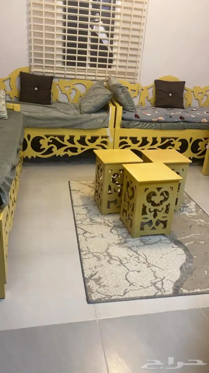 كراسي 0