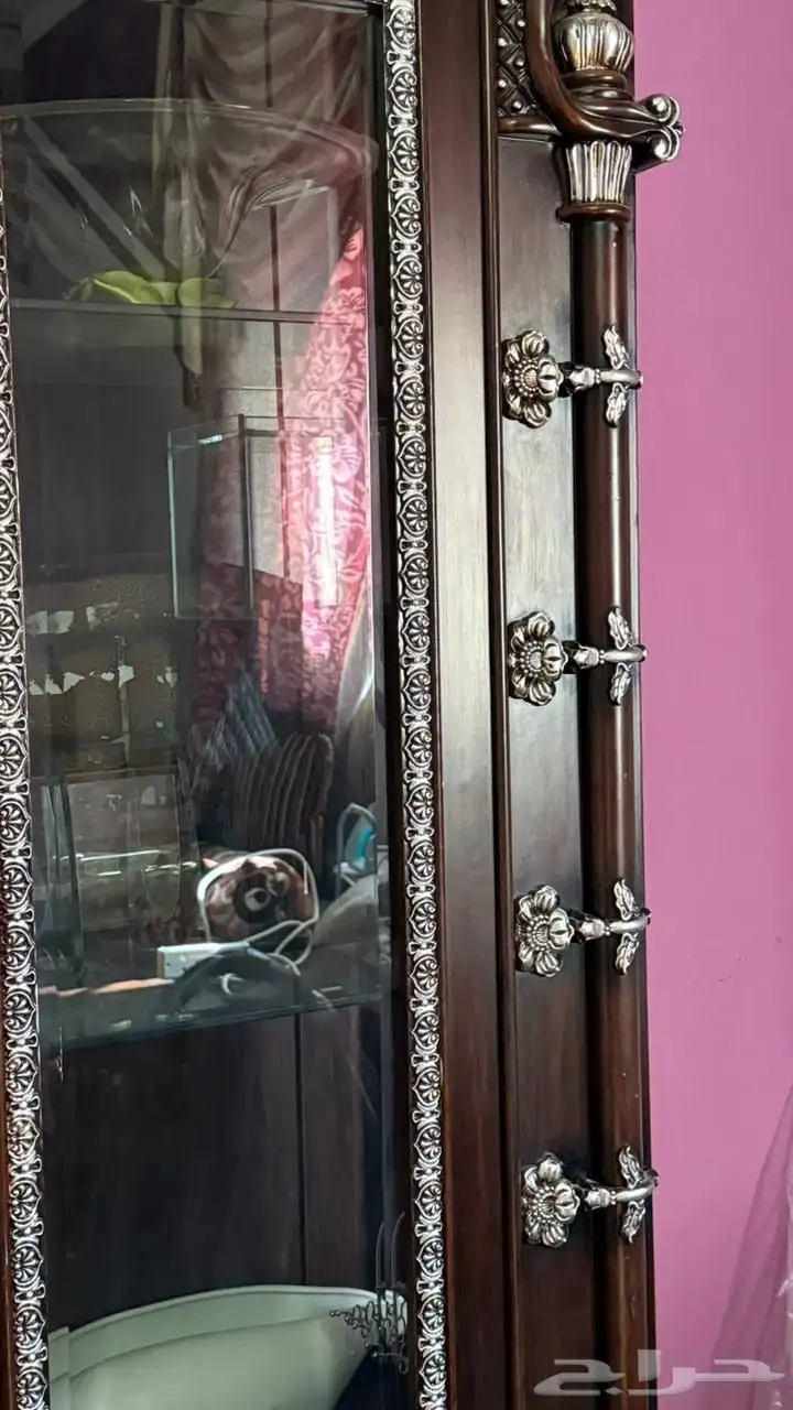 دولاب 2