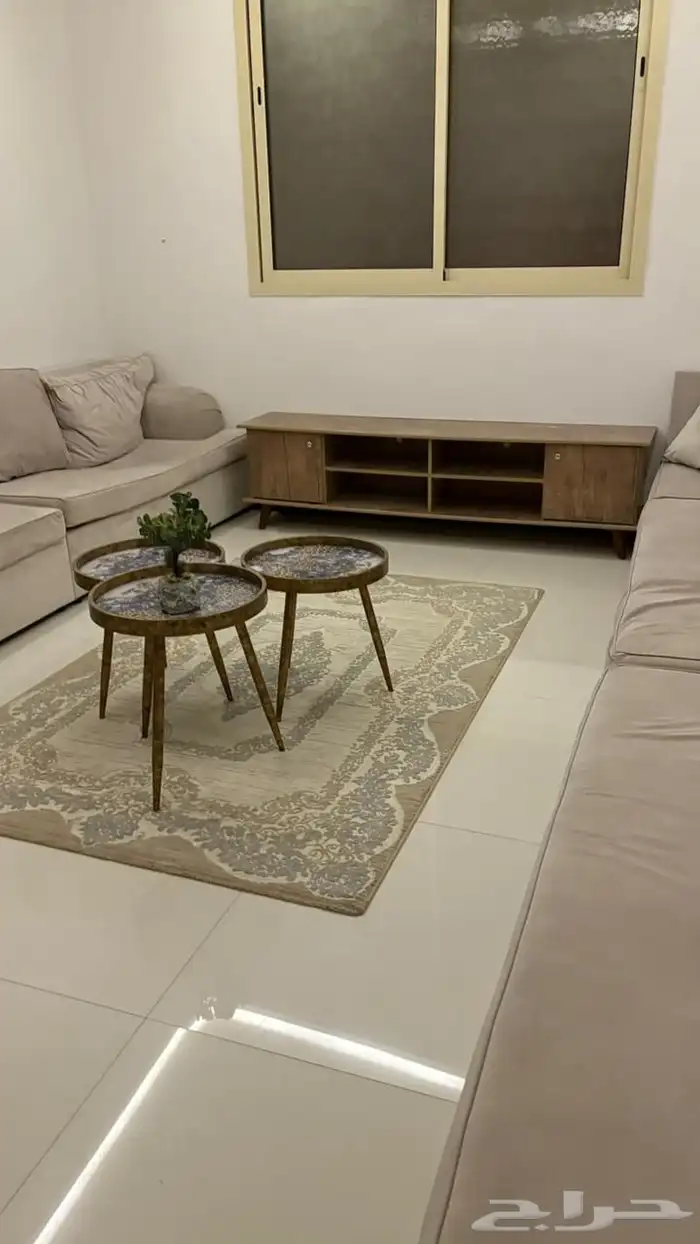 اثاث ستاره رول 0