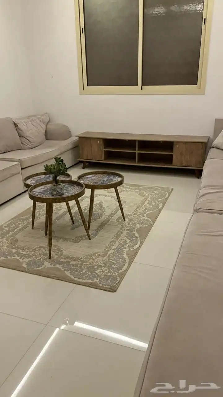 اثاث ستاره رول 0