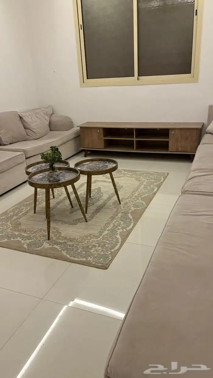 اثاث ستاره رول 1