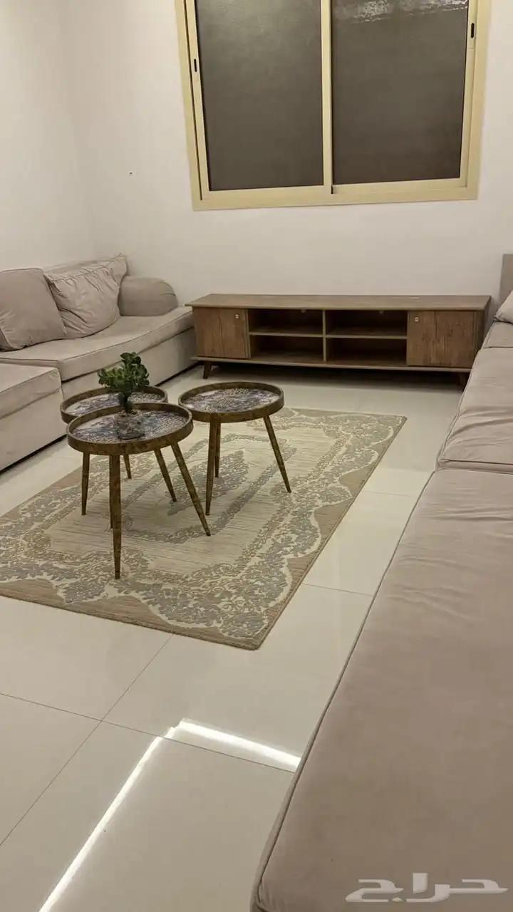 اثاث ستاره رول 1