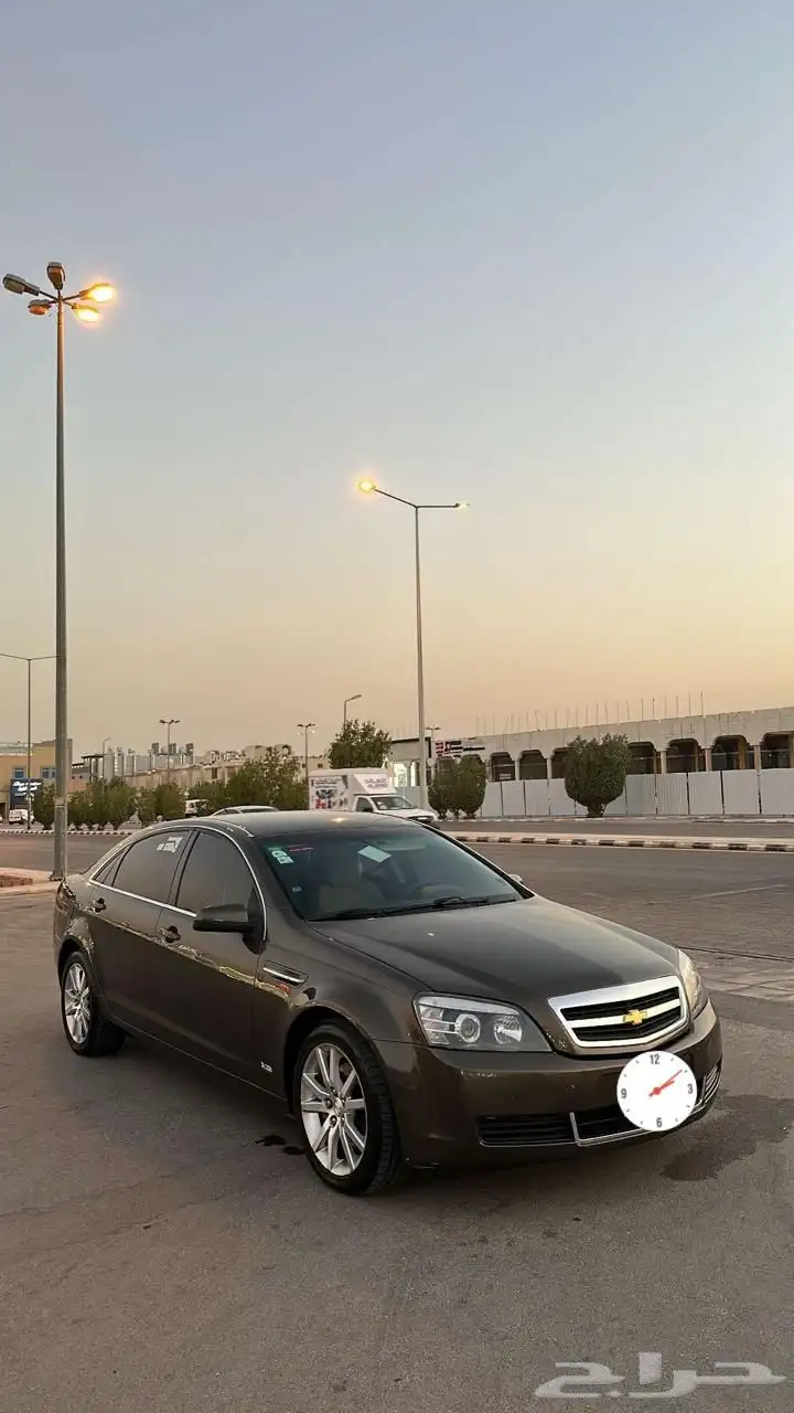 كابرس 2016 3