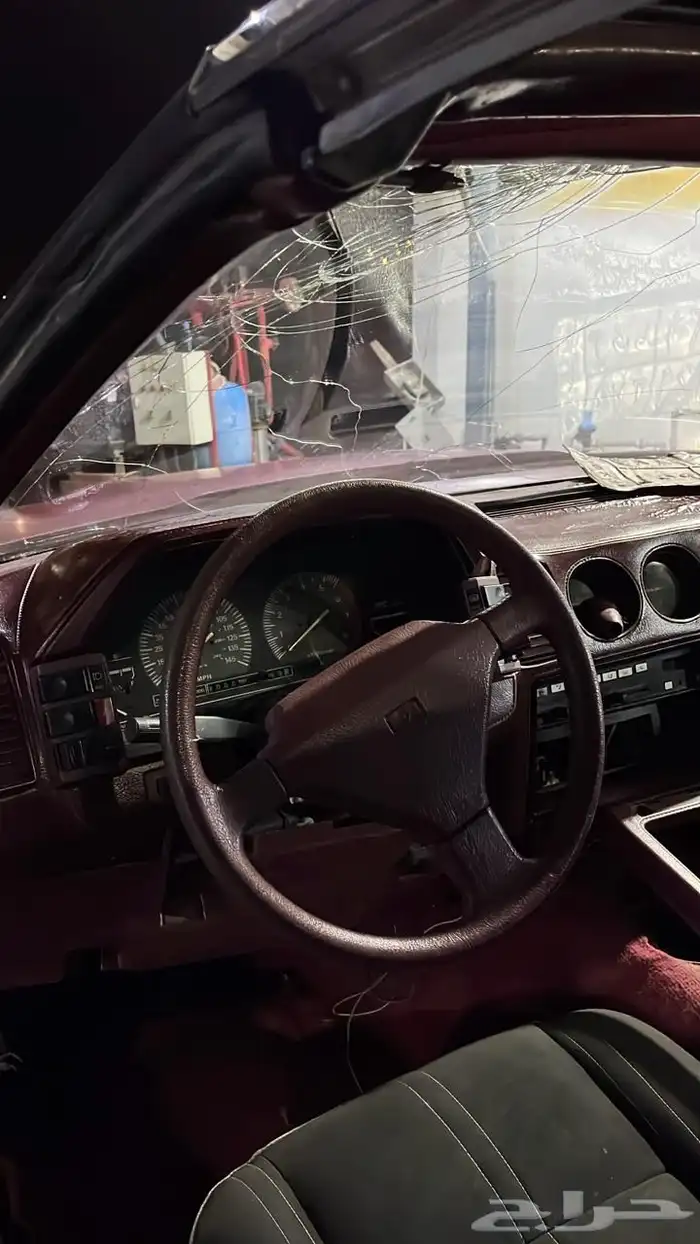 للبيع zx300 مديل 87 13