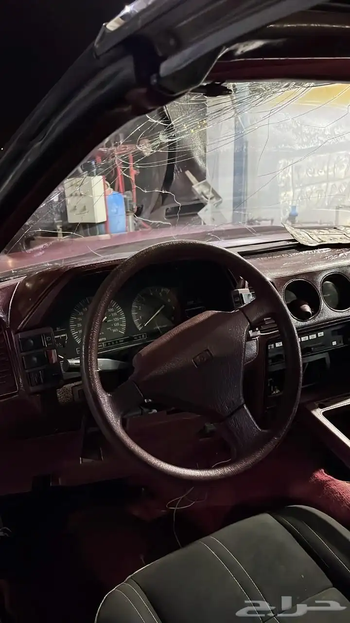 للبيع zx300 مديل 87 13