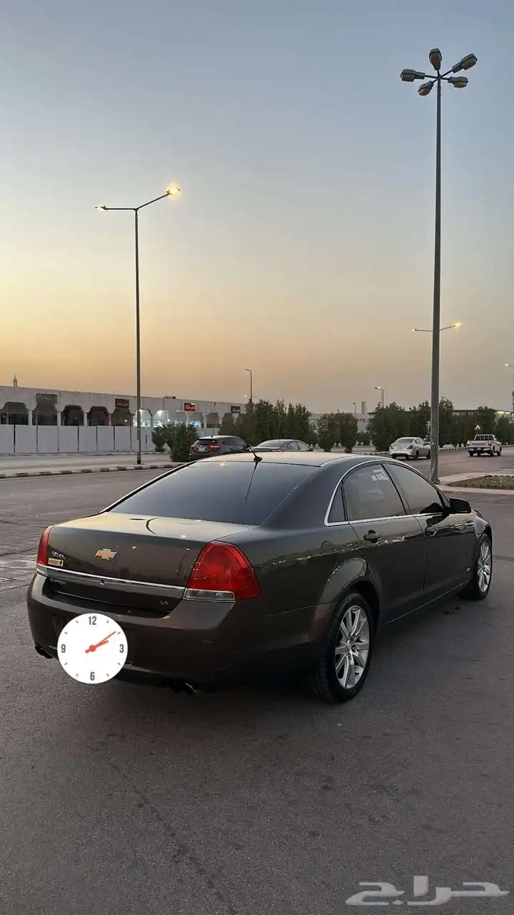 كابرس 2016 0