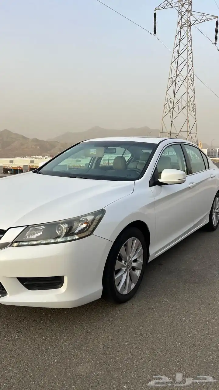 اكورد 2014 1