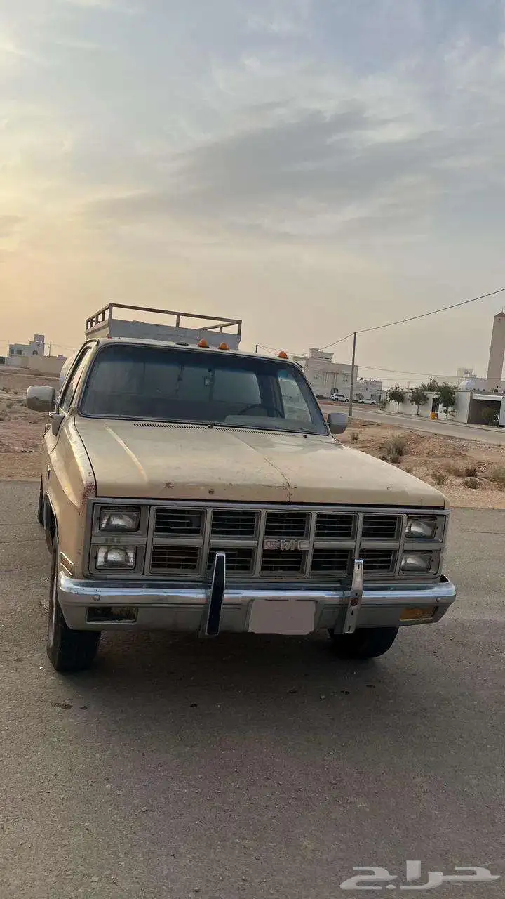 جمس بلد 0