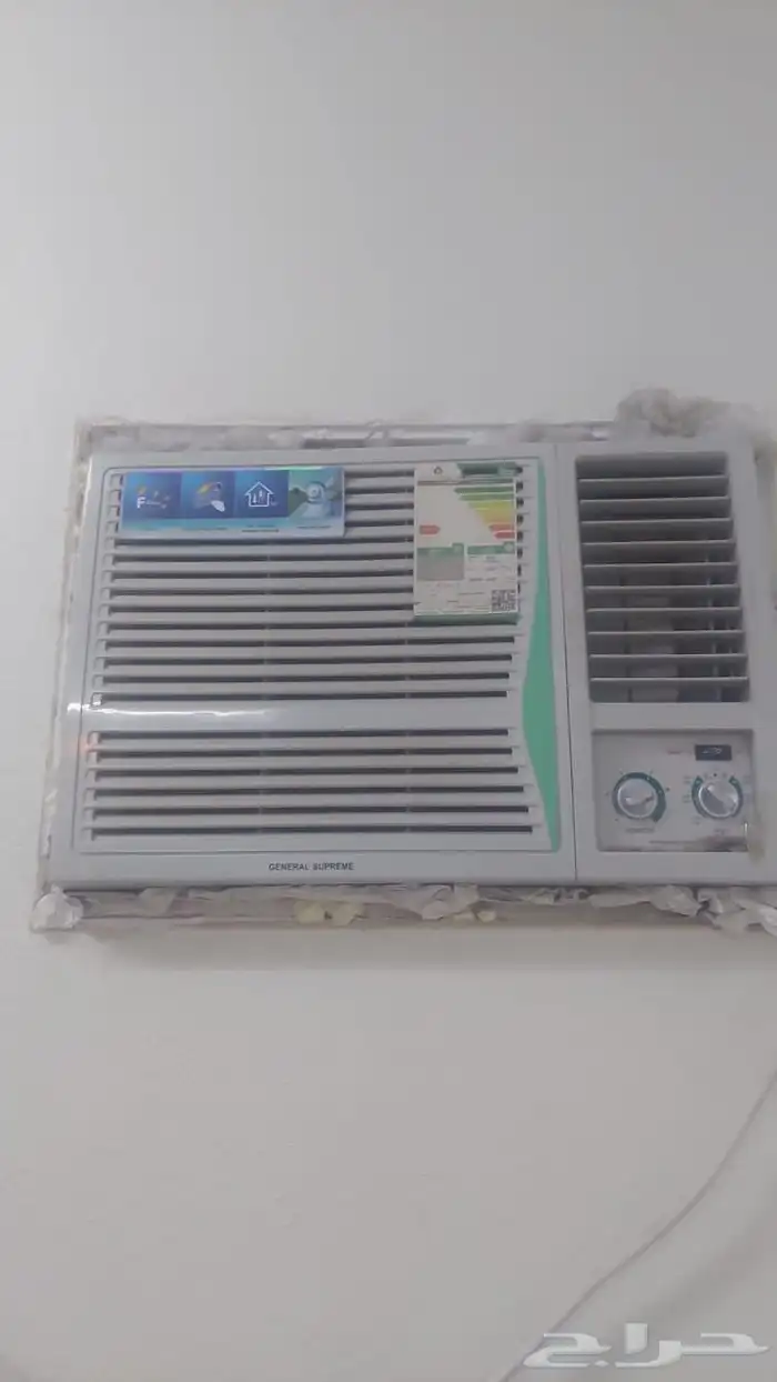 أنا اشتري اثاث غرفه نوم مكيف غساله فرشه فرن وثلاجه 1