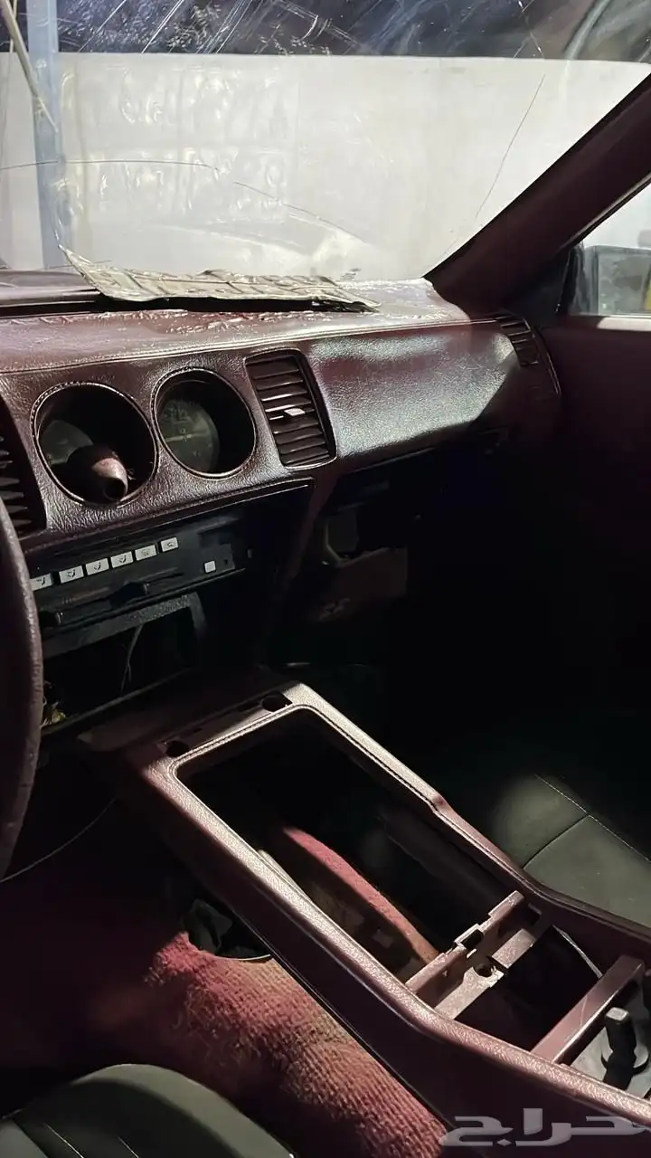 للبيع zx300 مديل 87 12