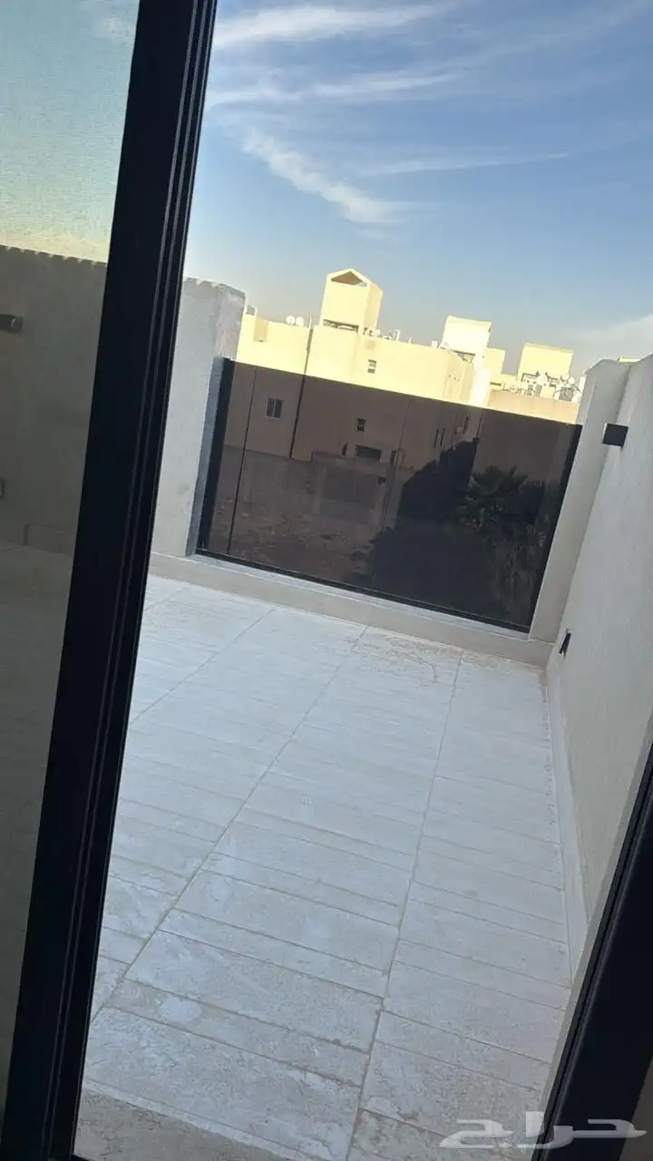 شقة مميزه للبيع مشروع كالما حي النرجس 4
