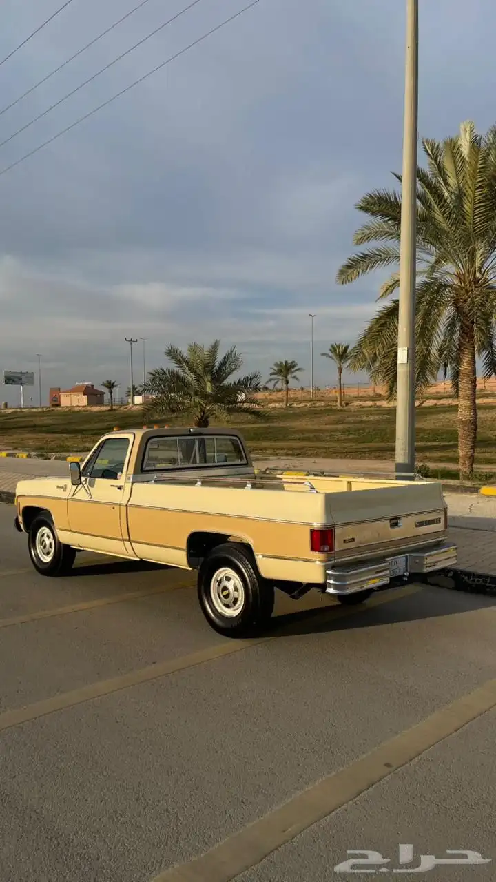 للبيع شفر موديل 77 2
