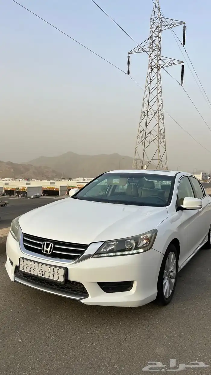 اكورد 2014 0