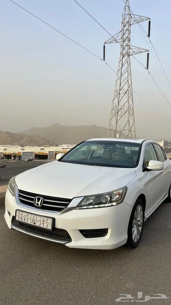 اكورد 2014 0