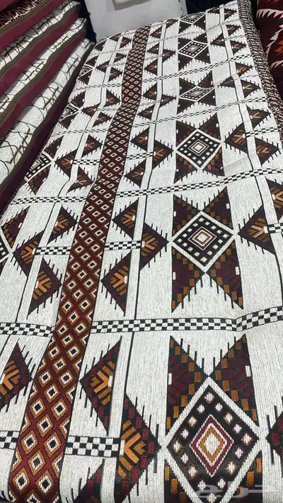 جلسات خارجية كراسي حديد 19