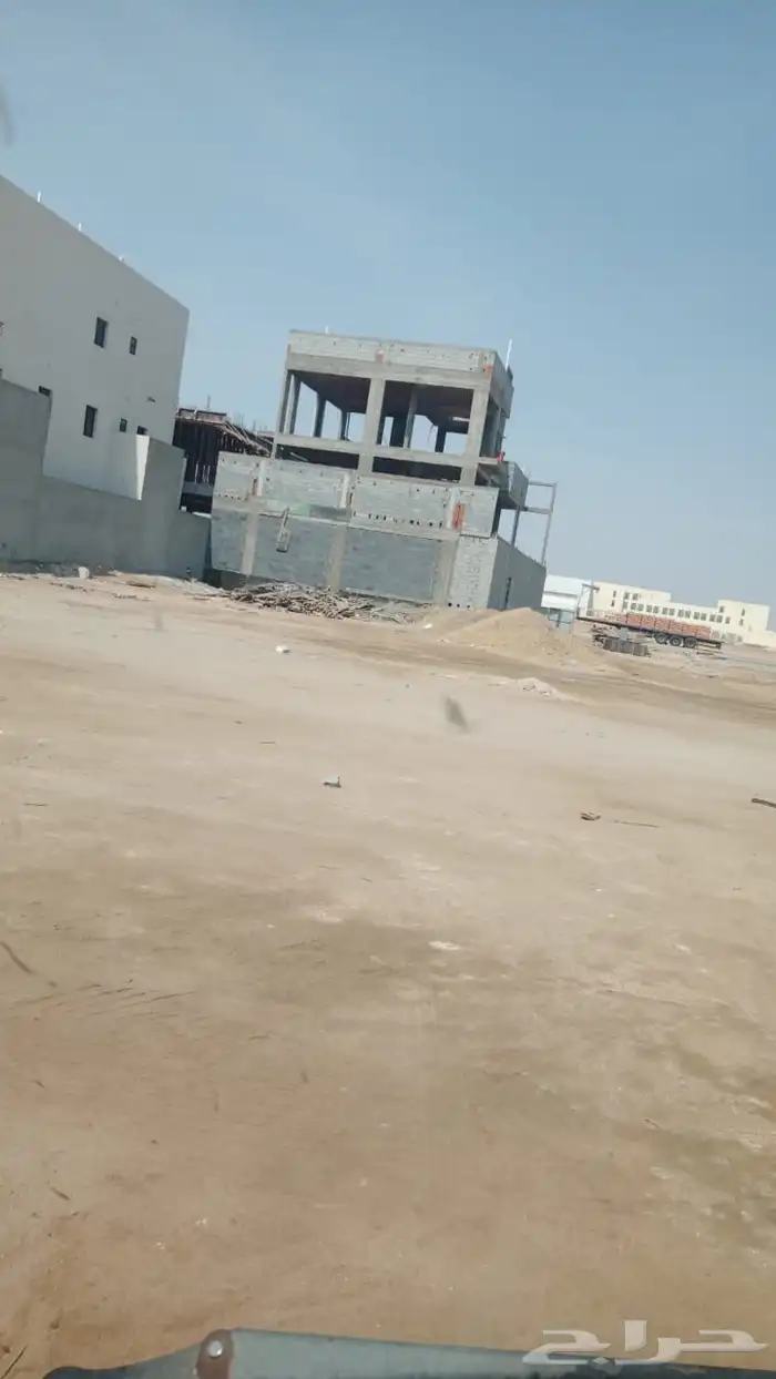 مقولات عامه ملاحيق عماير غرف أحواش 4