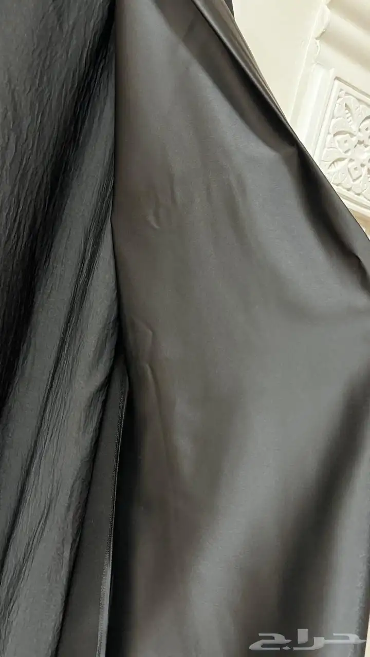 عبايه جديده 3