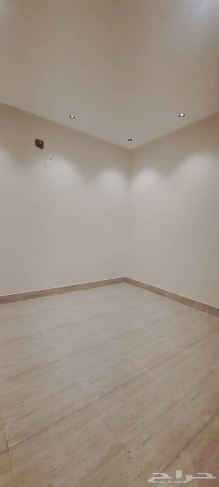 دور ارضي للبيع 4