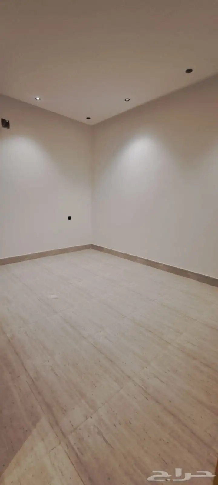 دور ارضي للبيع 3