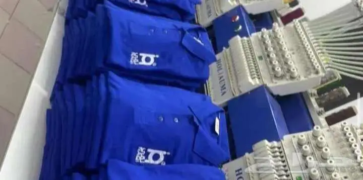 الزي الموحد Uniforms for companies  hospitals  hotels 0