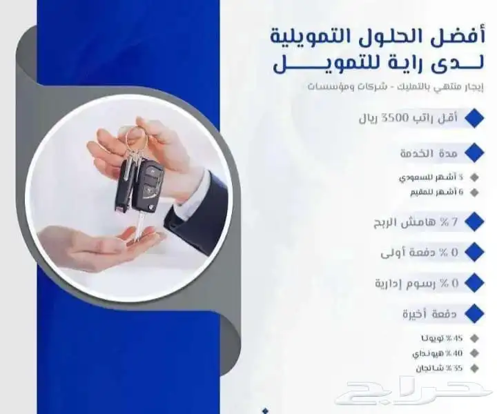 تويوتا رايز 2024 9