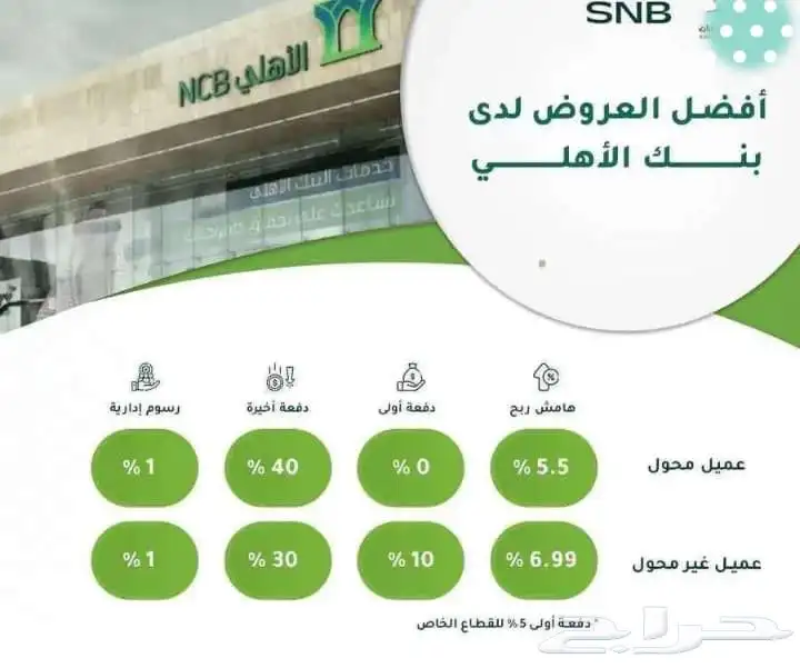 تويوتا رايز 2024 11