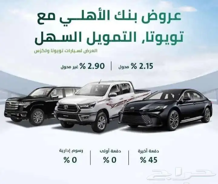تويوتا رايز 2024 12