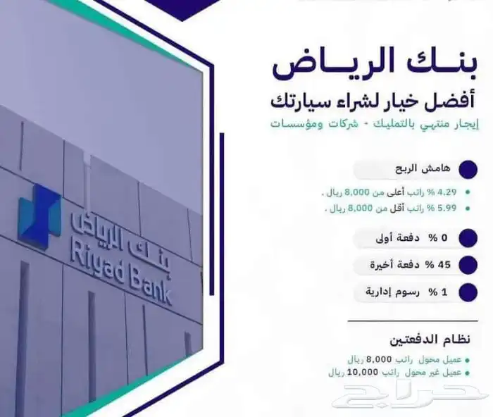 تويوتا رايز 2024 14