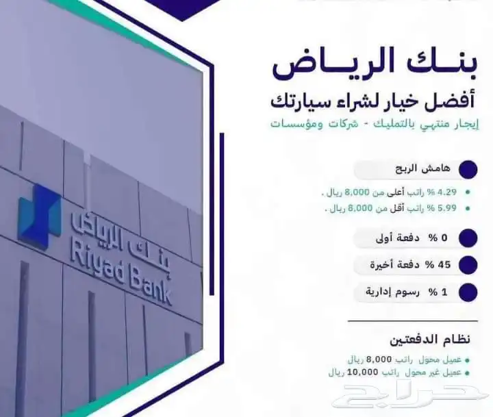 تويوتا رايز 2024 14