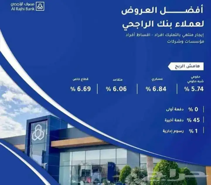 تويوتا رايز 2024 10