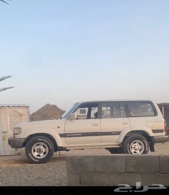 جيب صالون جي اكسار 1
