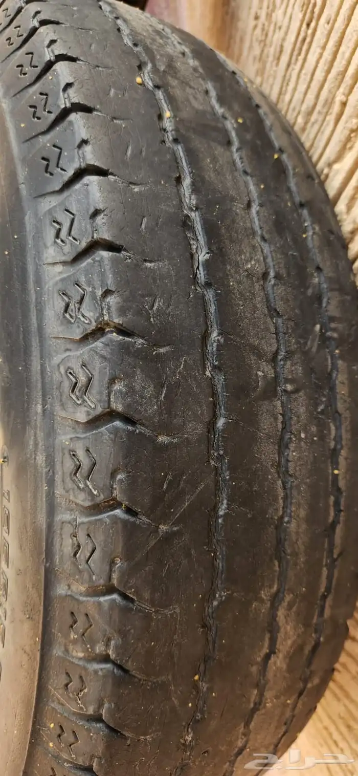 كفرات يوكوهاما سلق 2