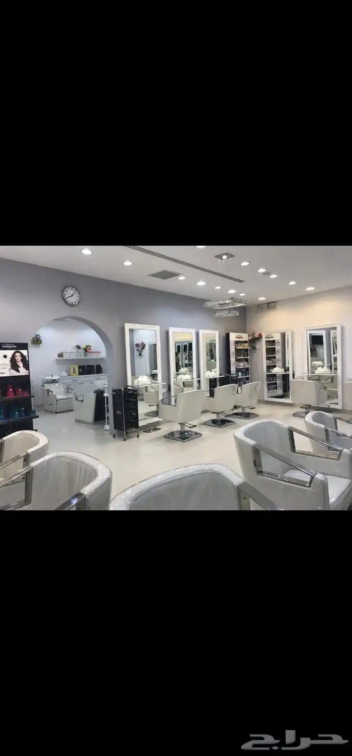 بيع ادوات واثاث صالون متكامل للبيع كامل او مفرق 4